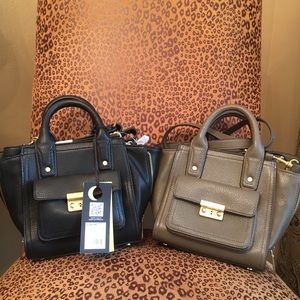 Phillip Lim for Target bundle